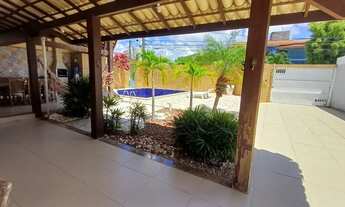 Imagem 6: Térrea para aluguel e venda possui 447 metros quadrados com 3 quartos