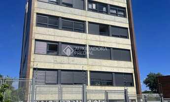 Imagem: Exelente Apartamento 2 Dorm/1Suíte com