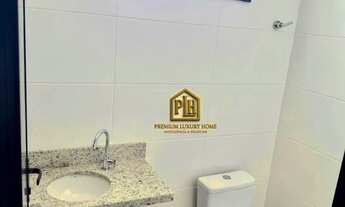 Imagem 3: Galpão para alugar, 170 m² - Jardim Imperial - Atibaia/SP