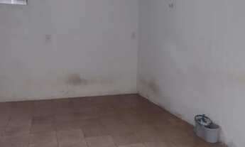 Imagem 6: Alugo kit Net próx formosa c nova