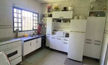 Imagem 7: Casa para Venda em Jundiaí, Cidade Jardim, 2 dormitórios, 1 suíte, 2 banheiros, 4 vagas