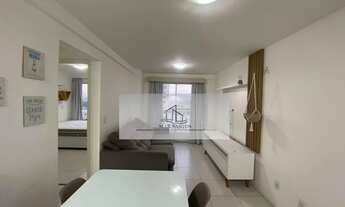 Imagem 3: Vendo apartamento de 1 quarto porteira fechada no Ed. Maggiore