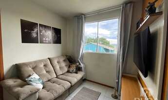 Imagem 3: APARTAMENTO À VENDA NO RESIDENCIAL ÂNGELO COLOMBO