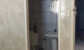 Imagem 5: Casa para venda 2/4 Dias Dávila