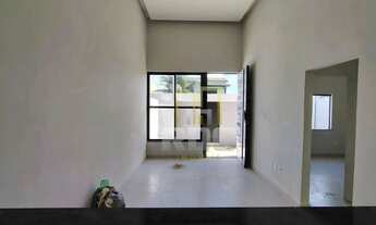 Imagem 5: Casa com 3 quartos à venda, Extensão do Bosque - Rio das Ostras/RJ