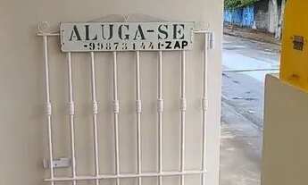 Imagem 6: Alugo Kitnet todo novo 850,00