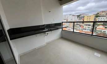 Imagem 4: APARTAMENTO DE 2 QUARTOS NO JARDIM GLORIA AO LADO DA PRAÇA DO BAR DO LEO