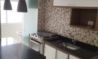 Imagem: Oportunidade de locação