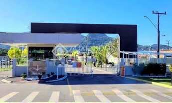 Imagem: EXCENTE CASA COM 3 DORMITÓRIOS, NO CONDOMÍNIO