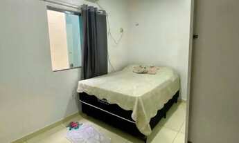 Imagem 6: Vendo na cidade velha/F.P/ ctt:9.