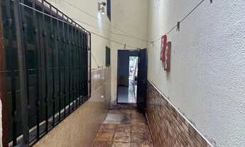 Imagem 7: ALUGO CASA EM CONDOMÍNIO