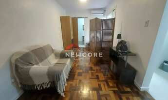 Imagem 2: Apartamento em Avenida da Azenha - Azenha - Porto Alegre/RS