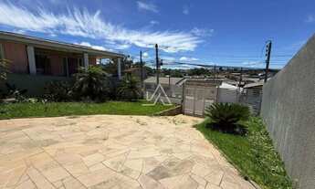 Imagem 3: IMÓVEL COM DUAS MORADIAS | BAIRRO CRUZEIRO