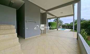 Imagem 7: Casa à venda em Carapicuíba, Granja Viana, com 4 quartos, com 400 m², Golf Village