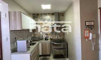 Imagem 7: Apartamento | 3 quartos | Mobiliado | 112m²