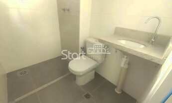 Imagem 6: Apartamento - Parque Prado - Campinas