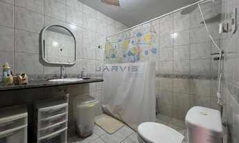 Imagem 7: Vendo casa com 3 quartos e amplo quintal - R$ 700.000,00