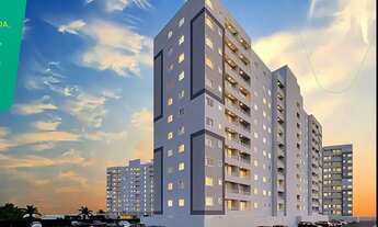 Imagem: Passo chave ILHA DE SAN ANDRÉS