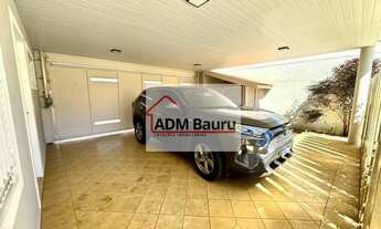 Imagem 6: EXCELENTE CASA NA CIDADE DE MARÍLIA - SP