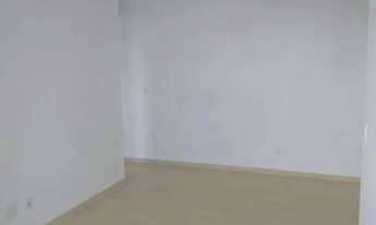 Imagem 7: Imóvel para aluguel e venda com 62 metros quadrados com 2 quartos