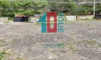 Imagem 3: Guaratiba Terreno / lote com aluguel por R$12.000 /mês