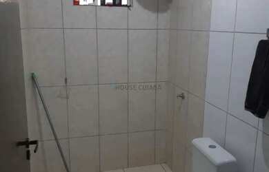 Imagem 4: Sitio de 14 hectares localizado na região do Distrito da Guia