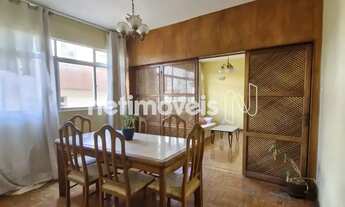 Imagem 5: Venda Apartamento 3 quartos Gutierrez Belo Horizonte