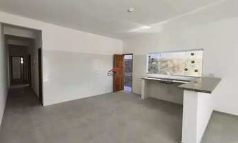 Imagem 5: Casa independente à venda com 03 quartos em Tucuns Búzios