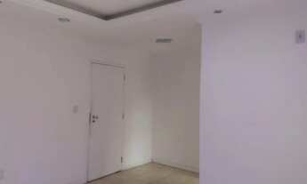 Imagem 3: Alugo apto 2 qtos sendo 1 suíte