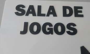 Imagem 5: Imóvel para aluguel com 88 metros quadrados com 3 quartos em Jardim Oceania - João Pessoa