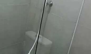 Imagem 4: Imóvel para aluguel possui 25 metros quadrados com 1 quarto em Cabo Branco - João Pessoa