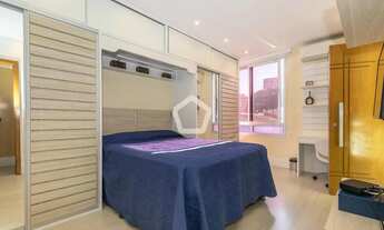 Imagem 6: Apartamento em Tijuca