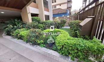 Imagem 4: Méier Apartamento com 3 dormitórios