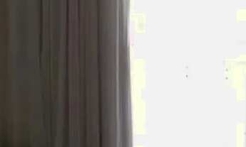 Imagem 4: Apartamento 68m² com 3 Dormitórios e Sacada no Upper Life Campolim