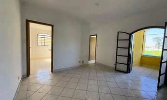 Imagem 4: Apartamento em Tremembé por 200 mil