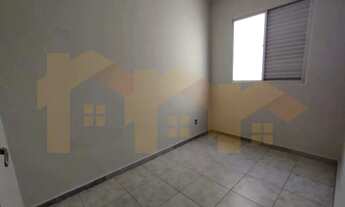 Imagem 4: Apartamento para aluguel, 3 quartos, 1 suíte, 1 vaga, BURITIS - BELO HORIZONTE/MG