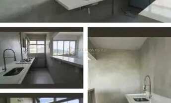 Imagem 4: Apartamento com 2 Quartos na Barra da Tijuca