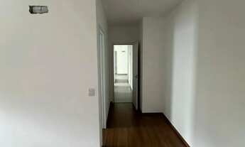 Imagem 7: Giardinos com ampla varanda