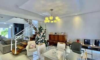 Imagem 2: CASA EM CONDOMÍNIO - JARDIM COLIBRI - SP