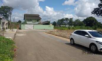 Imagem 3: LOTE SETOR FAIÇALVILLE