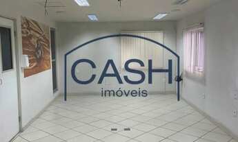 Imagem 2: Galpão - 1.390m² - Penha / Rio de Janeiro - Ref.: 7176