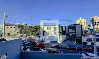 Imagem 6: Apartamento à Venda - Mooca, 1 Quarto, 17 m2