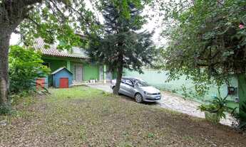 Imagem 4: Casa para Venda - 385m², 4 dormitórios, sendo 3 suites, 2 vagas - Belém Velho