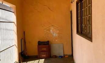 Imagem 2: Ótima Residência no Mary Dota