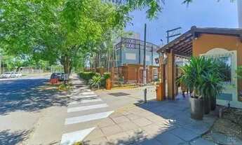 Imagem 5: Casa em Condomínio com 2 Dormitorio(s) localizado(a) no bairro Jardim Itu em Porto Alegre