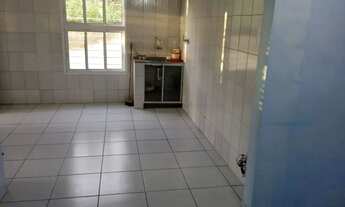 Imagem 6: Imóvel Comercial para Venda em Simões Filho, CIA II, 1 dormitório, 3 banheiros