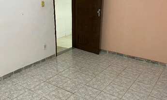 Imagem 4: Alugo ou Vendo Casa em São Cristóvão