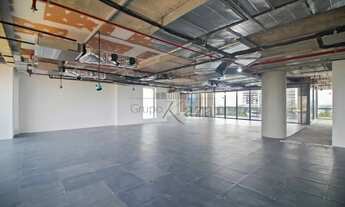 Imagem 7: Laje Comercial - Pinheiros - 706m²