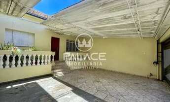 Imagem: Casa para venda e aluguel em são judas