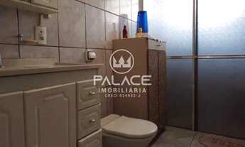 Imagem 5: Casa à venda em jardim algodoal, piracicaba 3 quartos 120m²